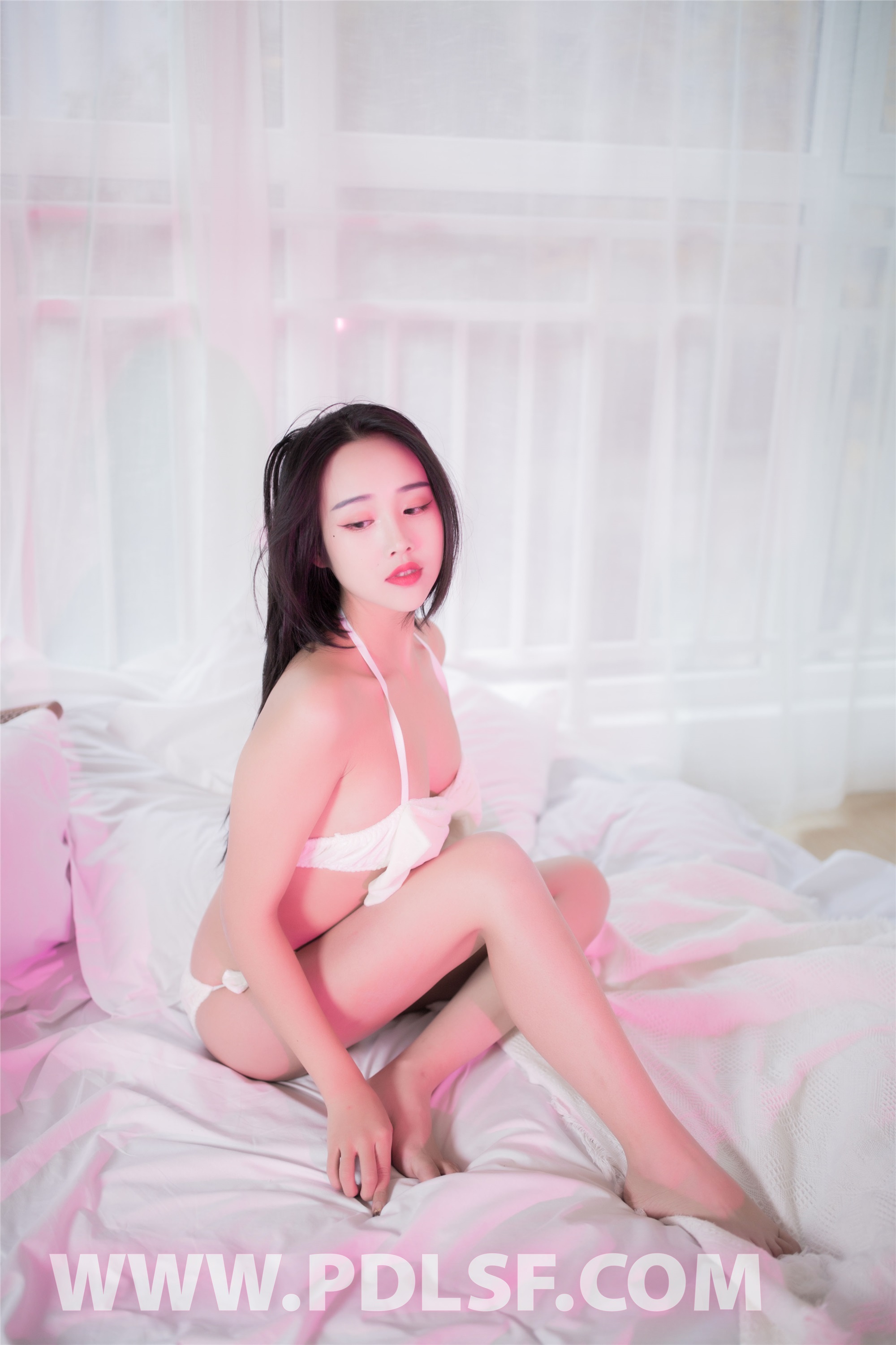 PDL潘多拉  2020.06.17 NO.299 秘製小漢堡